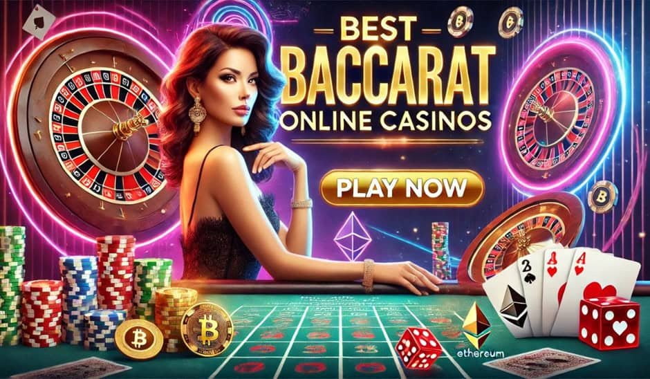 Mobile reading of Three Card Poker basics on app 6777 for adult users