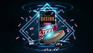Bangladesh mobile sports and casino browsing view for app 6777 home page