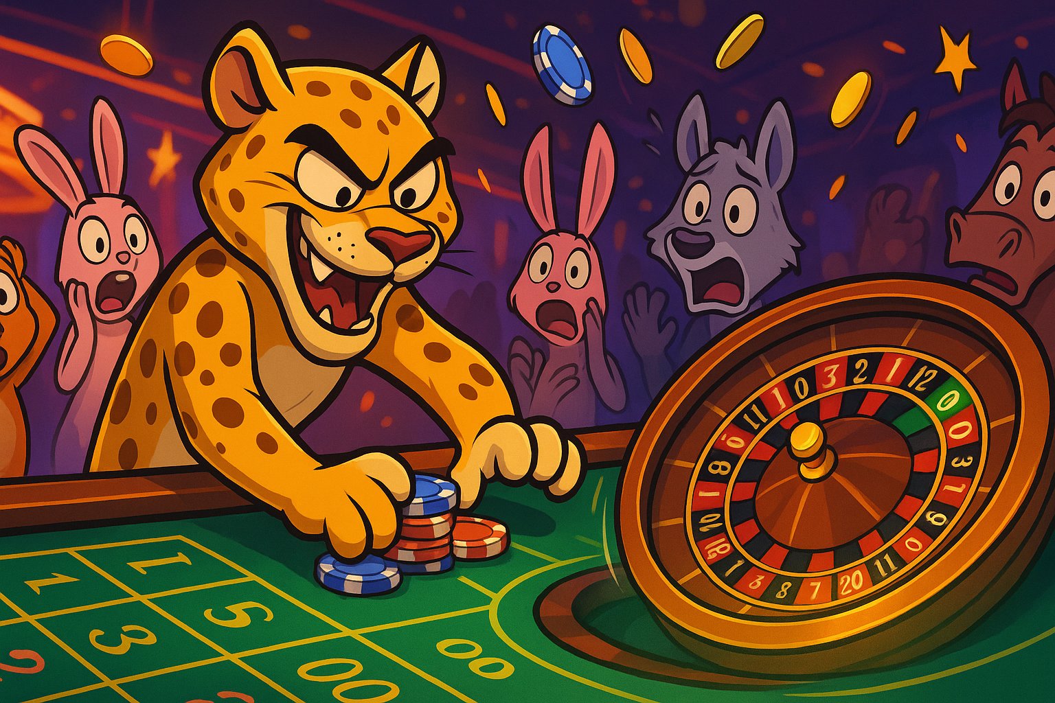 Reading live card game tables calmly on app 6777 mobile screens