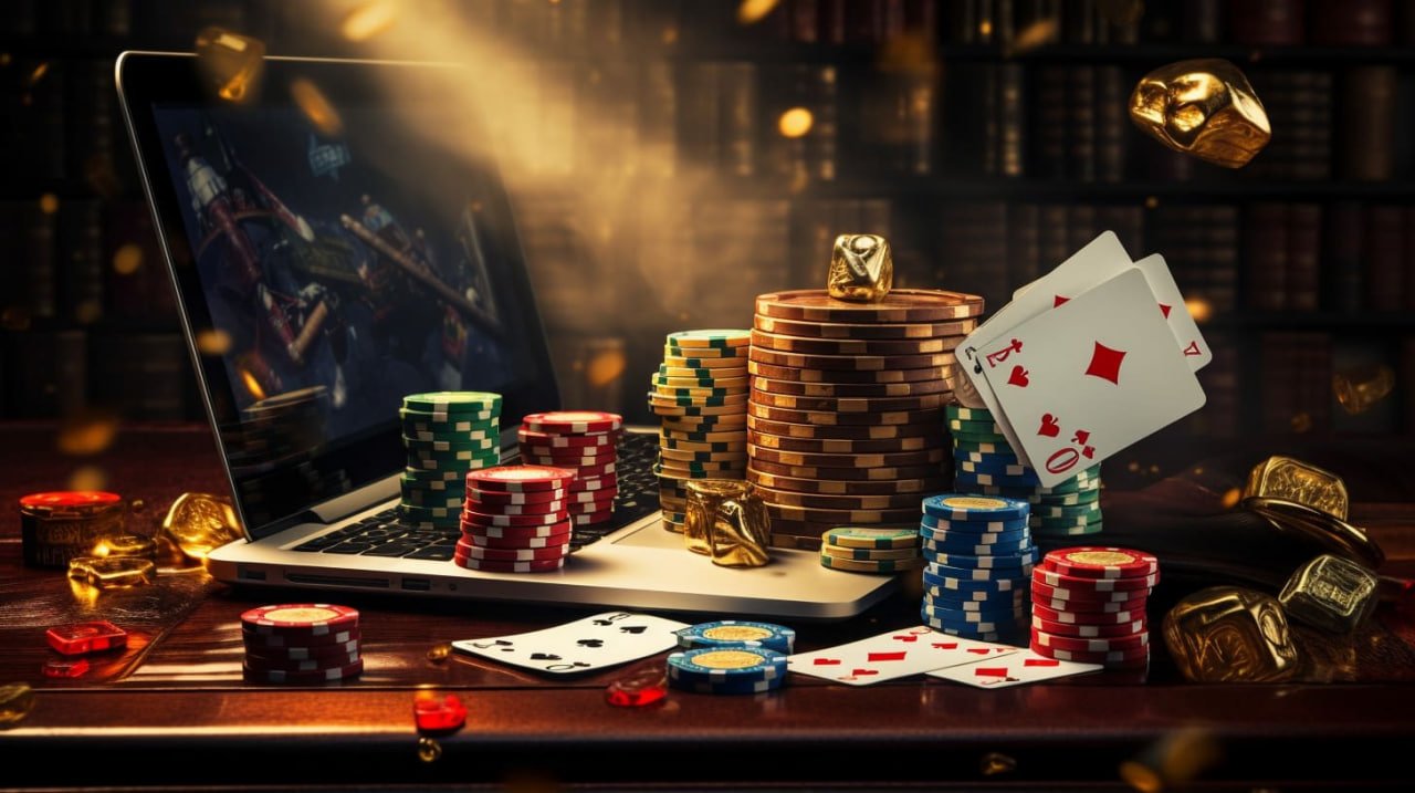 Responsible gaming guidance on app 6777 with time limits and budget reminders