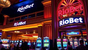 Mobile blackjack table reading on app 6777 for Bangladesh adults