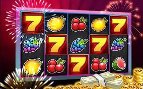 Live card games overview for Bangladesh users exploring app 6777