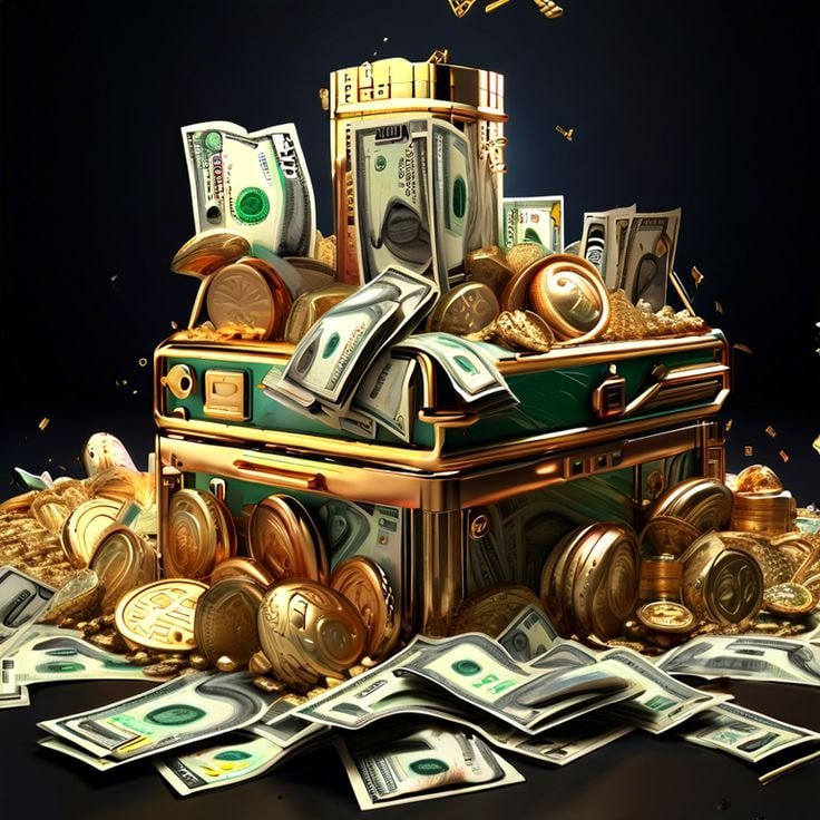 Responsible gaming reminder for Bangladesh users on app 6777