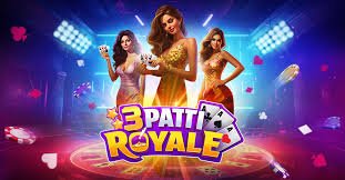 Privacy aware mobile card game browsing on app 6777 for Bangladesh adults