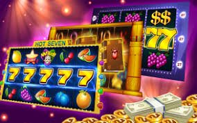 Sports and casino style entertainment overview on app 6777 for Bangladesh adults