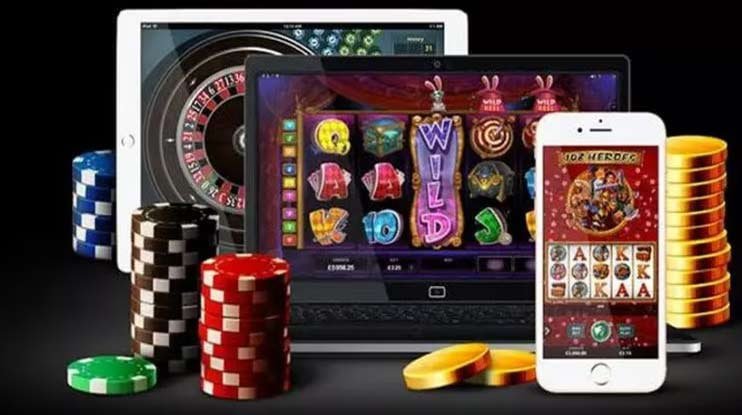 Mobile live card table viewing on app 6777 for adult Bangladesh players