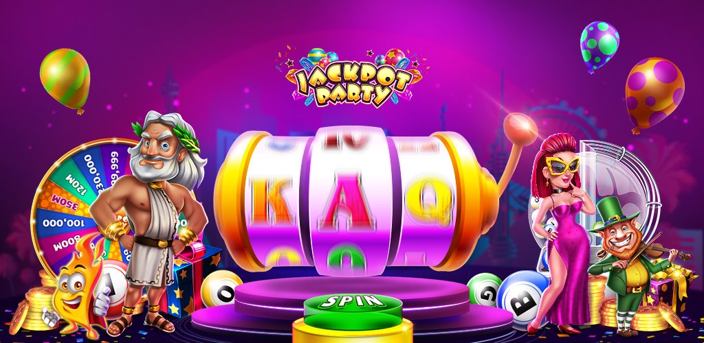 Blackjack table overview for Bangladesh readers exploring app 6777