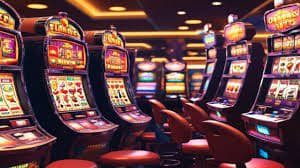 Clear blackjack table layout view on app 6777 mobile interface