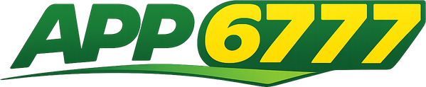 app 6777 logo